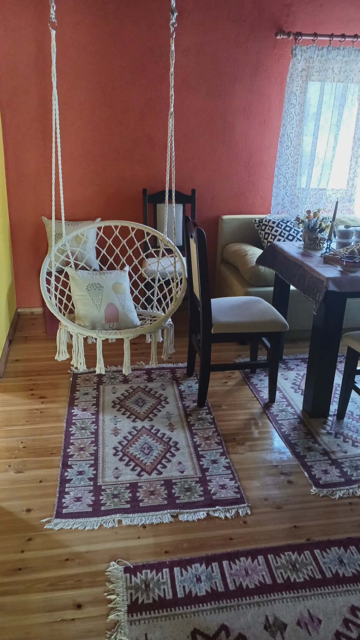 Деца на слънцето