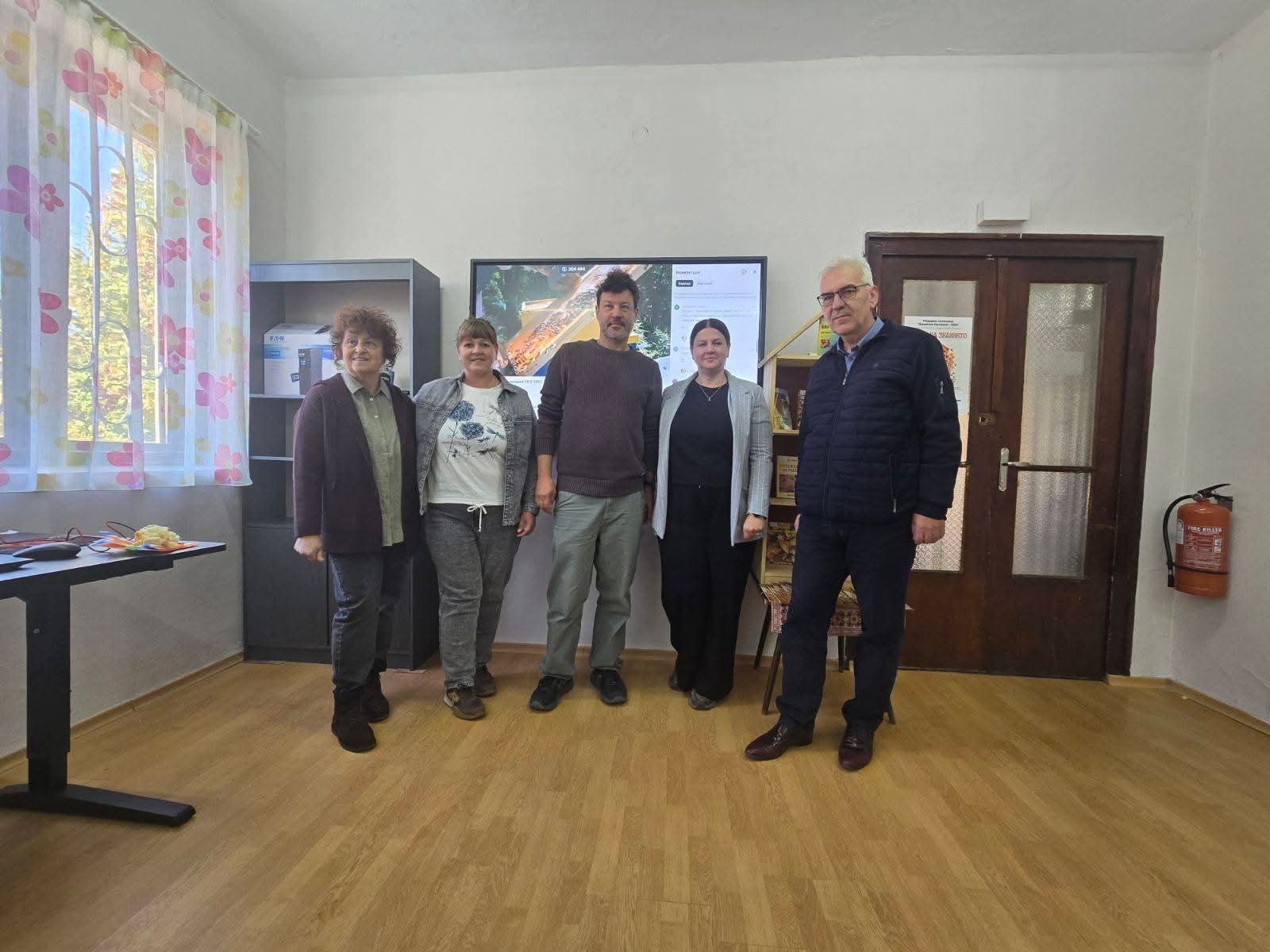 кошер на знанието