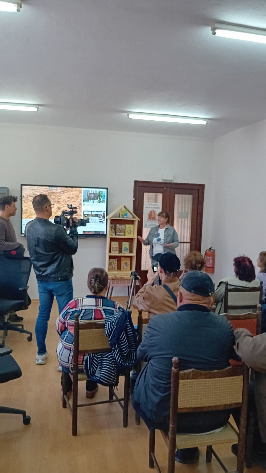 кошер на знанието